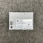 2007-2012 Mercedes R350 Central Gateway Control Module Unit A1645407901 Oem. Fixed Price $102.00.