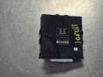 2006 Subaru Outback Transmission Control Module Tcm Tcu 31711AK490 112300-9011. Fixed Price $54.15.