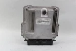 Engine Ecu Ecm Electronic Control Module 2.7L 2017-2020 Ford Fusion Oem #31062. Fixed Price $130.00.