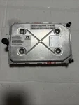 Dodge 2012 Challenger 3.6L 68078638AE Engine Computer Module Ecm Pcm Ecu. Fixed Price $450.00.