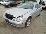 Engine Ecm 251 Type Diesel Control R350 Fits 07-13 Mercedes R-class 9821798. Fixed Price $111.02.
