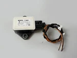 2009 - 2016 Audi A4 B8 Acceleration Yaw Rate Sensor Module Control 8K0907637C. Fixed Price $39.41.