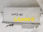 Chassis Ecm Abs Without Automatic Stability Control Fits 89-93 Bmw 535I 3793835. Fixed Price $100.13.