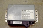 Land Rover P38 Range 4.0 Transmission Ecu Controller Module AMR5493 95 98. Fixed Price $33.24.