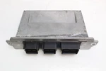 08-11 Ranger AL5A-12A650-RA Engine Control Computer Module Unit Ecm Ecu Oem. Fixed Price $104.95.