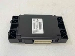 Fits 2022 2023 2024 Nissan Murano A/c Temperature Control Module 277609UH0A Oem. Fixed Price $54.36.