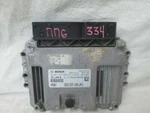 Engine Ecm Control Module Fits 17-18 Kia Optima 39133-2BJA1 391332BJA1. Fixed Price $139.99.