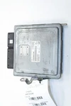 2014-2016 Porsche Panamera 3.6L Engine Control Module Ecu Ecm 97061860202 Oem. Fixed Price $293.53.