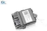 2024-25 Buick Envista Front Right Side Seat Heater Vent Control Module Oem. Fixed Price $49.99.