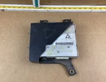 1993 1995 Geo Prizm Abs Control Module 89540-01010-D, 16169021 Oem. Fixed Price $34.99.