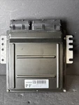 2003-2004 Nissan 350Z A/t Ecu Ecm Pcm Engine Control Module Pf MEC31-532 A1. Fixed Price $225.00.
