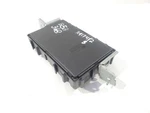 2013 2014 Nissan Murano Cc Oem Front Left Body Control Module 284B11GR8C. Fixed Price $250.00.