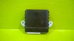 06 Lexus GS300 Front Multiplex Door Module Oem 2965-34. Fixed Price $22.00.