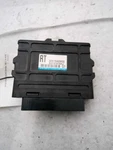 Chassis Ecm Transmission Left Hand Dash Id 30919AD950 Fits 15 Forester 719943. Fixed Price $102.95.