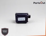 2009-2017 Audi A4 A5 Q5 S4 Garage Opener Control Module 8K0-907-410 Oem. Fixed Price $32.66.