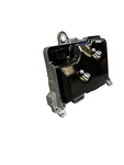 20-24 Tesla Model Front Controller Body Computer Module Oem 149732700C. Fixed Price $239.99.