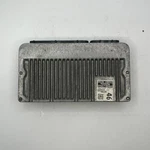 2015 Toyota RAV4 Ecu Ecm 89661-0R460. Fixed Price $79.99.