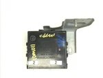Headlamp Leveling Control Module 89940-48190 Fits 2007-2009 Lexus RX350 39695. Fixed Price $66.49.