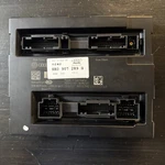 Audi A5 S5 2008-2012 Comfort Convenience Body Module 8K0907289G. Fixed Price $75.00.