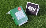 Toyota Sequoia 2004-2007 4WD Transfer Case Control Module 89533-34060 Oem Used. Fixed Price $80.00.