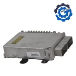 Reman Cardone Ecu Engine Control Unit For 2001 Town & Country Caravan 79-7401V. Fixed Price $212.46.