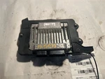 Engine Ecm Electronic Control Module 1.5L Turbo Lx Fits 17-18 Civic 104673777. Fixed Price $116.13.