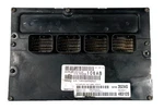 2005 Chrysler Pacifica Engine Control Module Ecu Ecm Computer P05094106AB. Fixed Price $48.00.