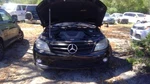 Chassis Ecm 204 Type Door C63 Front Fits 08-10 Mercedes C-class 1183671. Fixed Price $64.90.