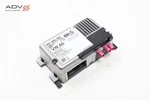 2020 - 2022 Volkswagen Passat Communication Computer Control Module Unit Oem. Fixed Price $107.99.