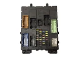 Ford Focus 2016 Body Control Module Bcm F1DT-14A073-GH. Fixed Price $64.98.