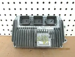 2014 Honda Accord Engine Control Module Computer Ecm Ecu 378205A2B51 Oem. Fixed Price $28.00.
