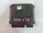 Engine Ecm Control Module 4WD Fits 2011 Toyota RAV4 89661-42Q32 8966142Q32. Fixed Price $244.99.