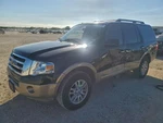 Used Telematics Interface Module Fits: 2014 Ford Expedition Communication Voice. Fixed Price $174.90.