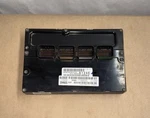 2007 Dodge Dakota 3.7L Engine Control Module Ecu Ecm P05094539AG. Fixed Price $115.00.