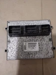 2004 Ford F150 Ecm Engine Computer (A11) (4L3A-12A650-APE). Fixed Price $74.99.