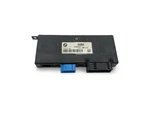 2013-2017 Bmw 650I Central Gateway Module. Fixed Price $65.00.