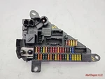2008 Bmw 535XI 535I 528I 528XI E60 E61 Trunk Fuse Box 61149138830. Fixed Price $49.99.