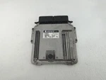 2016-2016 Kia Soul Engine Computer Ecu Pcm Ecm Pcu Oem 39133-2EHA7 THUK5. Fixed Price $38.53.