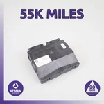 19-24 Bmw F98 X4M A/c Ac Climate Control Module Unit Oem 55K. Fixed Price $60.23.