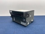 10 19 Bmw F16 F36 X3 X6 Harman Dash Radio Audio Receiver Control Module Unit Oem. Fixed Price $259.99.