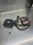 Pro Polaris Rzr 800 Efi 08 09 Computer Cdi Ecu Ecm Box Power 4011832 Upgraded. Fixed Price $375.99.