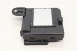 2021 2023 Mazda CX-9 Network Gateway Control Module Unit Oem TC3M67GM0F. Fixed Price $138.34.