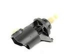 14-17 Jeep Cherokee Oem Mopar Headlamp Module 68226878AA 180244. Fixed Price $89.00.