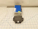 Ford KK3Z-15K866-B Rear Parking Aid Control Module. Fixed Price $123.99.