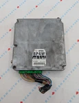 Used 1999 Miata Denso 279700-0044 Ecu BP4W18881C. Fixed Price $136.31.