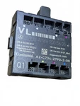 2012-2019 Mercedes Benz X166 Front Left Door Control Module A1669005605 Oem. Fixed Price $26.98.