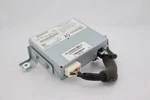14-17 Accord / Rlx Satellite Control Unit Module 39820-T2A-A510-M1 Oem. Fixed Price $62.95.