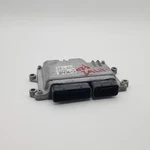 2014 2015 2016 2017 Mazda 3 Engine Computer Control Module Ecm Oem PAJ818881. Fixed Price $43.61.