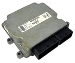 2006 - 2009 Range Rover Engine Computer Control Module Ecu Ecm Ebx NNN500412. Fixed Price $40.00.