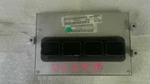 Engine Ecm Control Module 5.7L 05 Dodge Ram 1500 Pickup P56028958AE. Fixed Price $104.99.